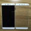Màn hình cảm ứng Nomi 5s chính hãng 