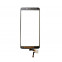 man-hinh-cam-ung-redmi-6