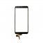 man-hinh-cam-ung-redmi-6a