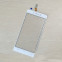 màn hình cảm ứng vivo V3 max