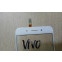 Thay màn hình cảm ứng vivo v5 y66 