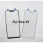 Màn hình cảm ứng vivo v9 chính hãng