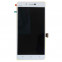 Màn hình cảm ứng vivo x5 pro