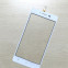 màn hình cảm ứng Vivo y51