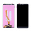 Màn hình cảm ứng vivo y 71 chính hãng