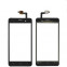 thay màn hình cảm ứng Wiko Lenny 3