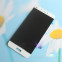 bộ nguyên khối màn hình xiaomi mi 5s 