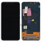 Màn hình cảm ứng xiaomi mi 8 chính hãng