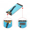 man-hinh-cam-ung-xiaomi-minote-3
