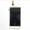 Màn hình cảm ứng redmi 4x