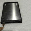 Màn hình cảm ứng Nokia N1 chính hãng 