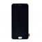 mặt kính màn hình oneplus 5 chính hãng