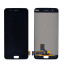 mặt kính màn hình oneplus 5 chính hãng 4
