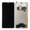 thay màn hình huawei mate 20 chính hãng 1