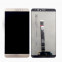 mặt kính màn hình huawei mate 9 chính hãng 1
