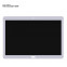 thay màn hình huawei meidiapad m3 lite 10.1 inch 1