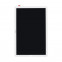 thay màn hình huawei mediapad m6 scm-w09