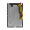 thay màn hình huawei mediapad m6 scm-w09 2
