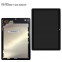 thay màn hình huawei mediapad t3 10 inch 2