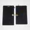thay màn hình huawei mediapad t3 7 inch