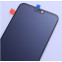 thay màn hình huawei nova 3e chính hãng