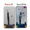 thay màn hình huawei nova 5i pro chính hãng