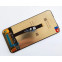 thay màn hình huawei nova 5t chính hãng 2