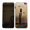 thay màn hình huawei nova 5t chính hãng
