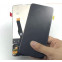 mặt kính màn hình huawei y9 prime 2019 chính hãng