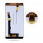 Man hình cảm ứng lenovo K3 note chính hãng