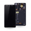 Man hình cảm ứng lenovo K3 note chính hãng
