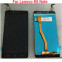màn hình cảm ứng lenovi k6 note 