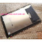 thay mặt kính huawei t10 agr-w09 chính hãng 1
