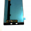 thay màn hình lenovo phab 2 pro pb2-60m chính hãng 2