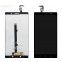màn hình lenovo phab 2 pb2-650m chính hãng