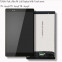 thay màn hình lenovo tab 3 8 plus tb-8703x chính hãng