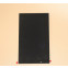 thay màn hình lenovo tab 4 8504x chính hãng