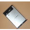 thay màn hình lenovo tab 4 8504x chính hãng 6