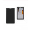 thay màn hình lenovo tab e7 tb-7104l chính hãng 1
