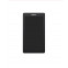 thay màn hình lenovo tab e7 tb-7104l chính hãng 2