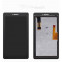 thay màn hình lenovo tab e7 tb-7104l chính hãng