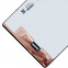 thay màn hình lenovo tab m8 tb-8505x chính hãng 2