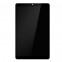 thay màn hình lenovo tab m8 gen 2 chính hãng 4