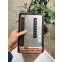 thay màn hình nokia t20 chính hãng 2