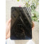 thay màn hình nokia t20 chính hãng 3