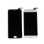 Màn hình cảm ứng meizu m3 note l681h hàng fpt 4