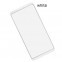 thay mặt kính màn hình meizu m8 note lấy ngay 1