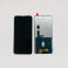 thay màn hình meizu m9 note, note 9