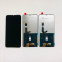 thay màn hình meizu m9 note, note 9 1
