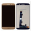 Màn hình motorola moto m chính hãng 1